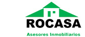 ROCASA Asesores Inmonbiliarios